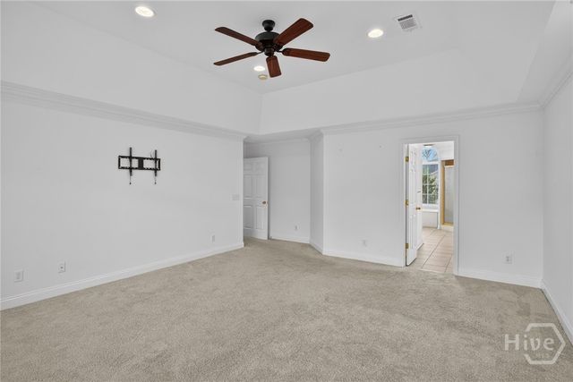 141 Enclave Boulevard, Savannah, GA 31419