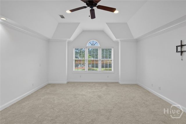 141 Enclave Boulevard, Savannah, GA 31419