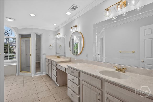 141 Enclave Boulevard, Savannah, GA 31419