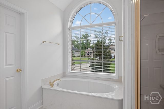 141 Enclave Boulevard, Savannah, GA 31419