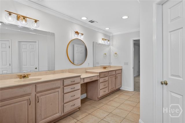141 Enclave Boulevard, Savannah, GA 31419