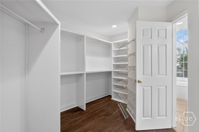 141 Enclave Boulevard, Savannah, GA 31419