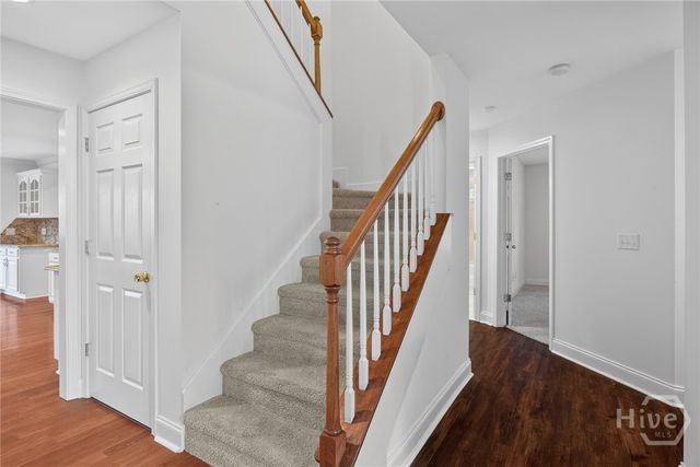 141 Enclave Boulevard, Savannah, GA 31419