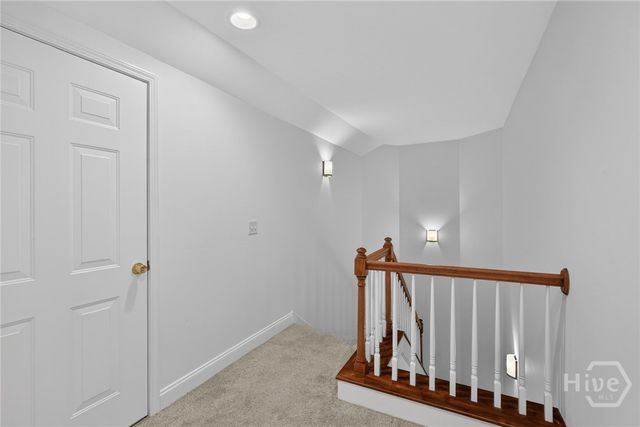 141 Enclave Boulevard, Savannah, GA 31419