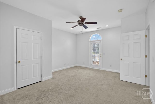 141 Enclave Boulevard, Savannah, GA 31419