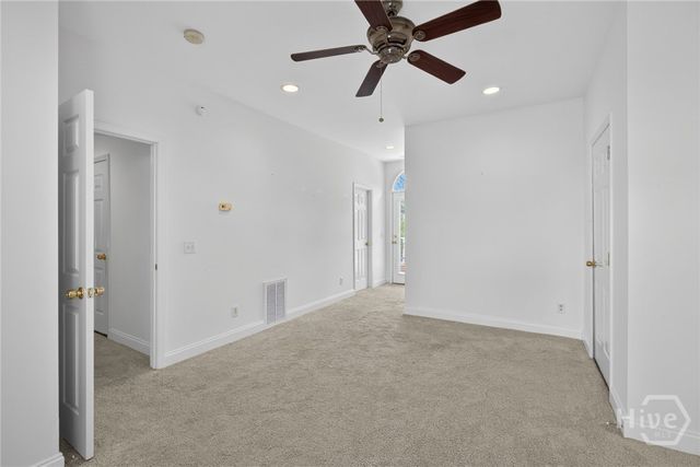141 Enclave Boulevard, Savannah, GA 31419
