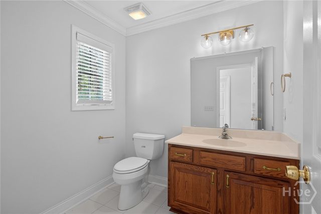 141 Enclave Boulevard, Savannah, GA 31419