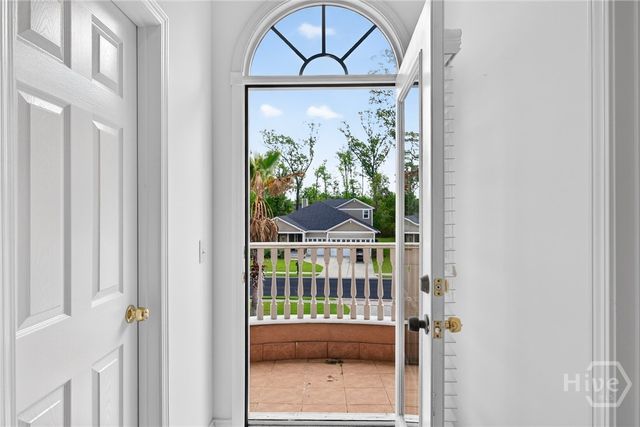 141 Enclave Boulevard, Savannah, GA 31419