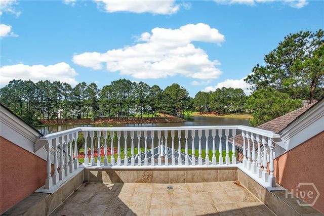 141 Enclave Boulevard, Savannah, GA 31419