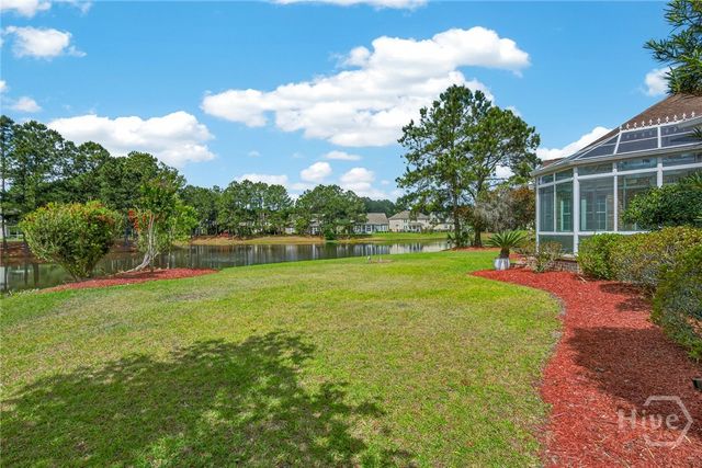 141 Enclave Boulevard, Savannah, GA 31419