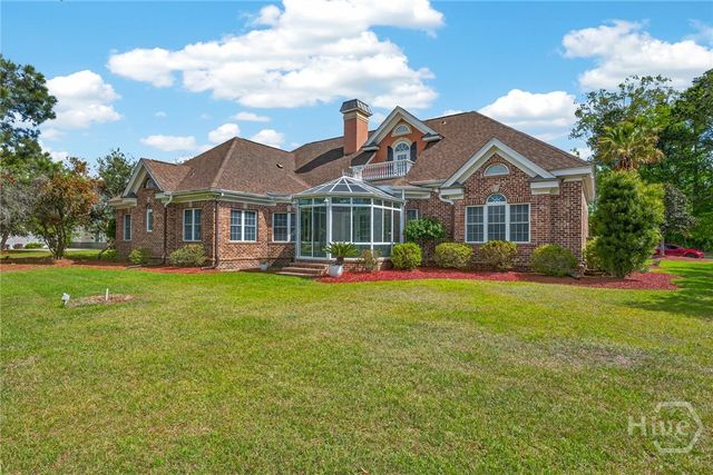 141 Enclave Boulevard, Savannah, GA 31419