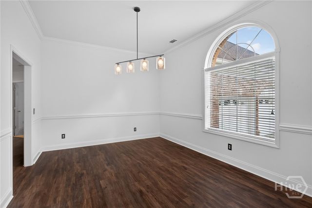 141 Enclave Boulevard, Savannah, GA 31419