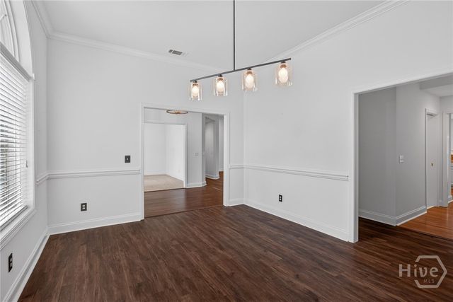 141 Enclave Boulevard, Savannah, GA 31419
