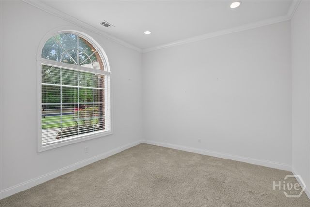141 Enclave Boulevard, Savannah, GA 31419