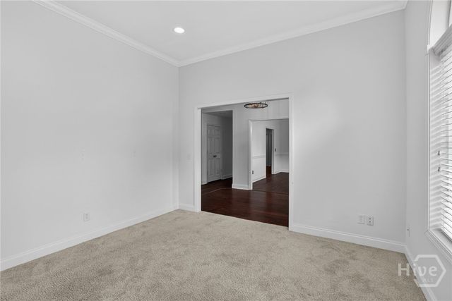 141 Enclave Boulevard, Savannah, GA 31419
