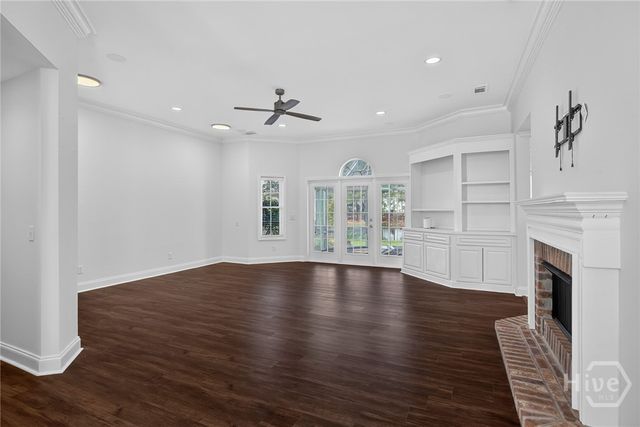 141 Enclave Boulevard, Savannah, GA 31419