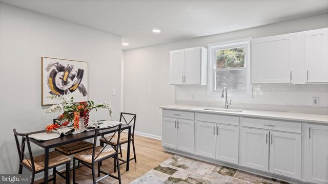 123 CITY VIEW AVE, Westminster, MD 21157
