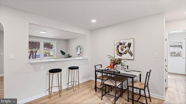 123 CITY VIEW AVE, Westminster, MD 21157