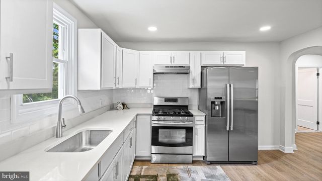 123 CITY VIEW AVE, Westminster, MD 21157