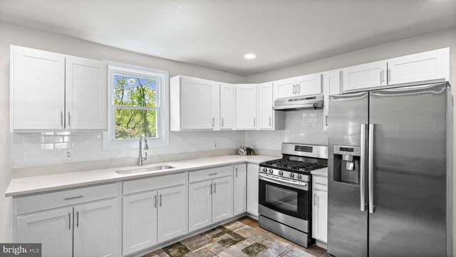 123 CITY VIEW AVE, Westminster, MD 21157