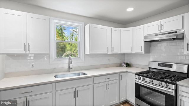 123 CITY VIEW AVE, Westminster, MD 21157