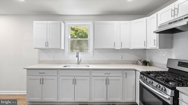 123 CITY VIEW AVE, Westminster, MD 21157