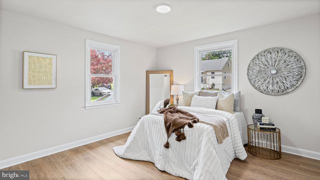 123 CITY VIEW AVE, Westminster, MD 21157