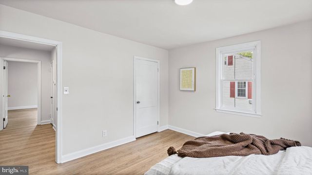 123 CITY VIEW AVE, Westminster, MD 21157