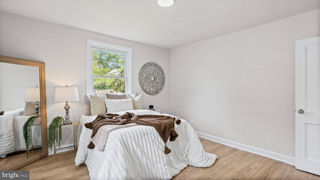123 CITY VIEW AVE, Westminster, MD 21157