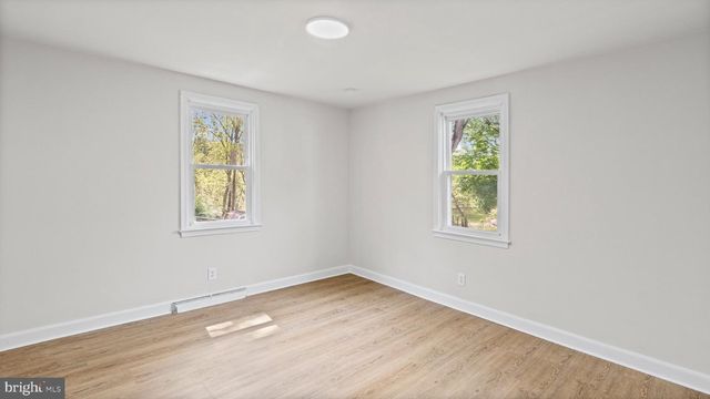 123 CITY VIEW AVE, Westminster, MD 21157