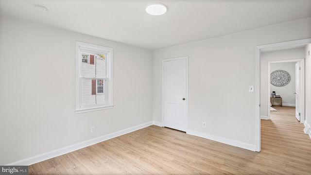 123 CITY VIEW AVE, Westminster, MD 21157