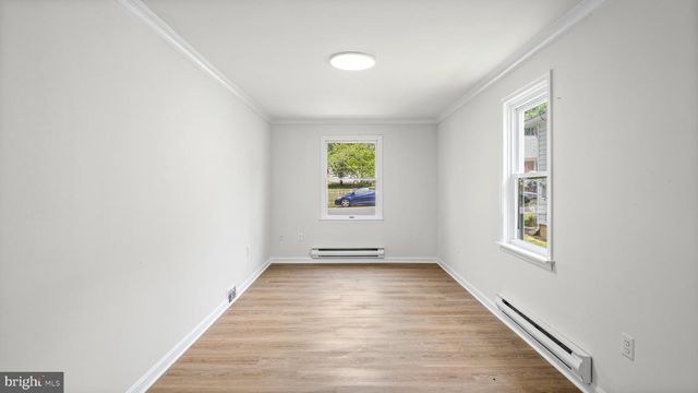 123 CITY VIEW AVE, Westminster, MD 21157