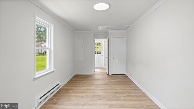 123 CITY VIEW AVE, Westminster, MD 21157