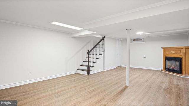 123 CITY VIEW AVE, Westminster, MD 21157
