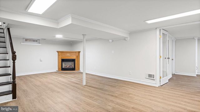 123 CITY VIEW AVE, Westminster, MD 21157