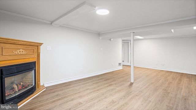 123 CITY VIEW AVE, Westminster, MD 21157