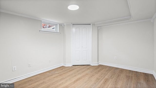 123 CITY VIEW AVE, Westminster, MD 21157