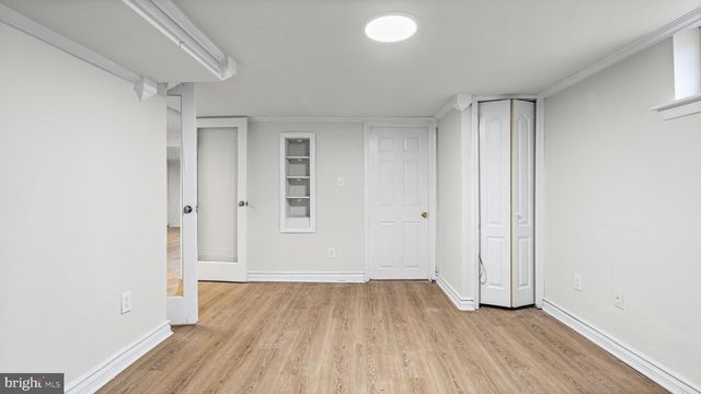 123 CITY VIEW AVE, Westminster, MD 21157