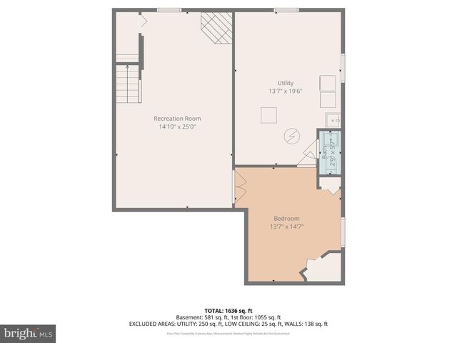 123 CITY VIEW AVE, Westminster, MD 21157