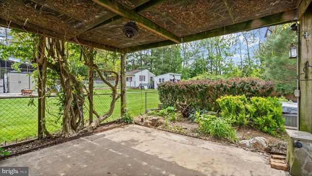 123 CITY VIEW AVE, Westminster, MD 21157