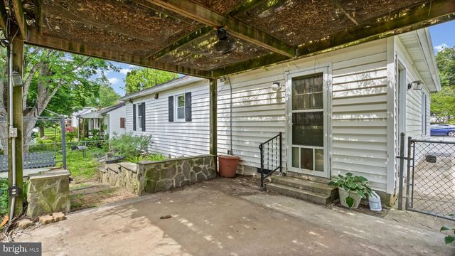 123 CITY VIEW AVE, Westminster, MD 21157