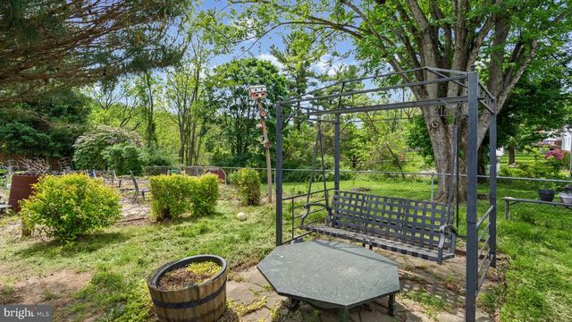 123 CITY VIEW AVE, Westminster, MD 21157