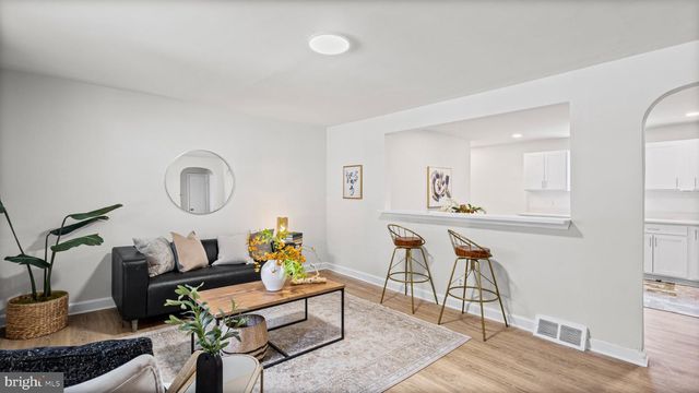 123 CITY VIEW AVE, Westminster, MD 21157