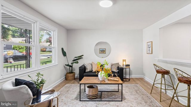 123 CITY VIEW AVE, Westminster, MD 21157