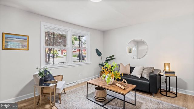 123 CITY VIEW AVE, Westminster, MD 21157