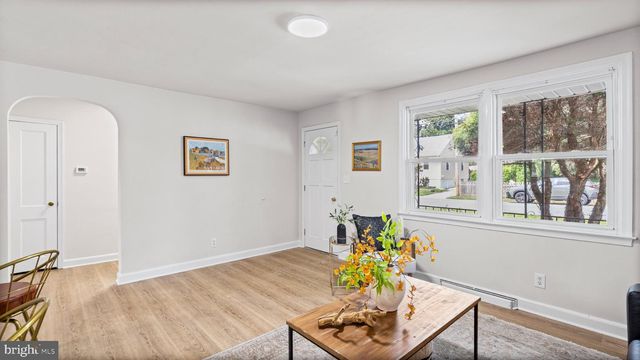 123 CITY VIEW AVE, Westminster, MD 21157