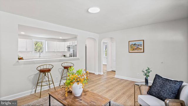 123 CITY VIEW AVE, Westminster, MD 21157
