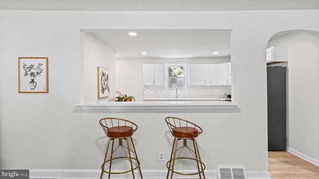 123 CITY VIEW AVE, Westminster, MD 21157