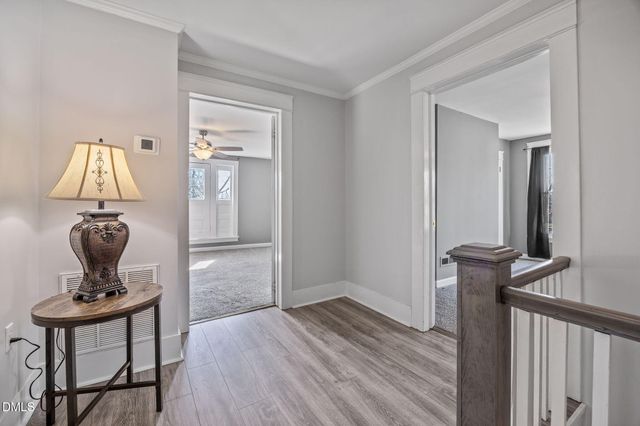 514 S 5th Street, Smithfield, NC 27577