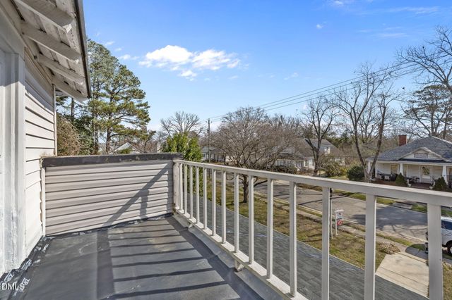 514 S 5th Street, Smithfield, NC 27577